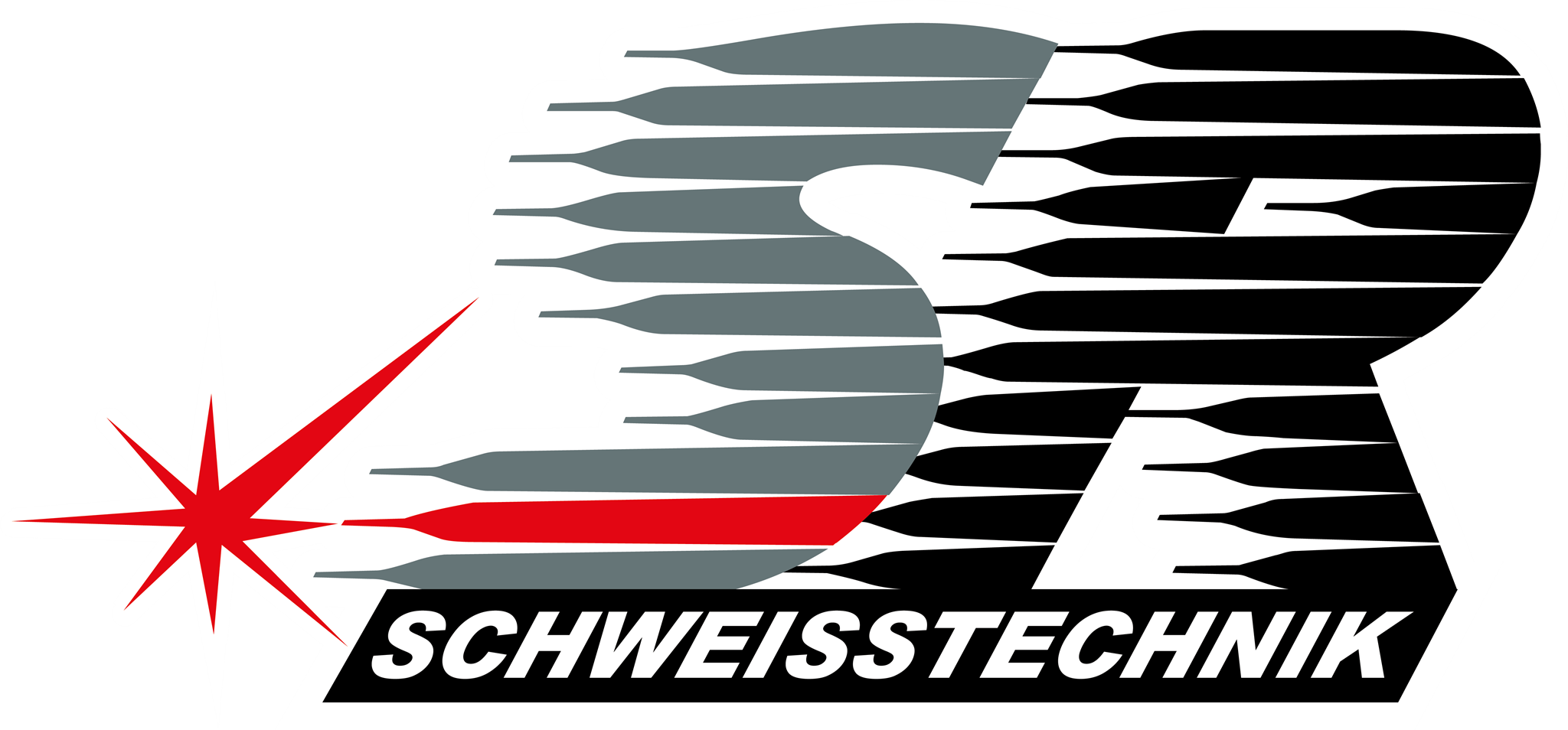 sr-schwei-technik-gmbh-schwei-simulator